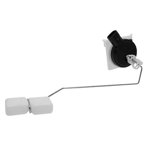 Bóia Combustível CROSSFOX 1.6 FLEX 2003/2006 - 84068 - 2327