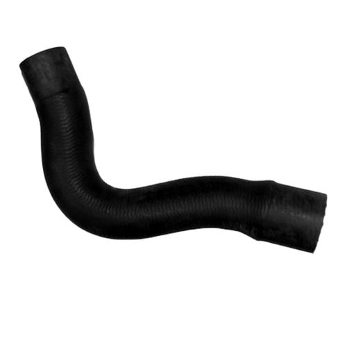 Mangueira Radiador Superior NISSAN VERSA 1.6 16v 2012 A 2019 - 88554 - 7764