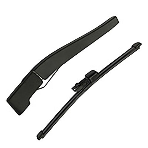 Braço Traseiro + Limpador Traseiro RENEGADE LIMITE 2015/2024 - 83862 - 1510029