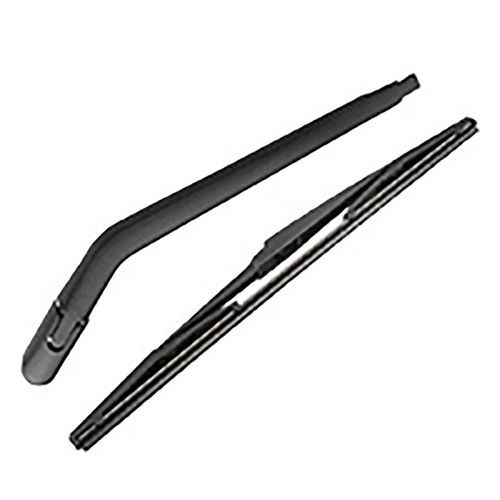 Kit Braço Traseiro + Limpado Traseiro YARIS XL 2018 ATE 2024 - 84034 - 1510180