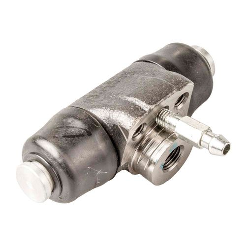 CILINDRO RODA TRAS. CORDOBA VARIO 95/02 C3440 - 77851 - C3440