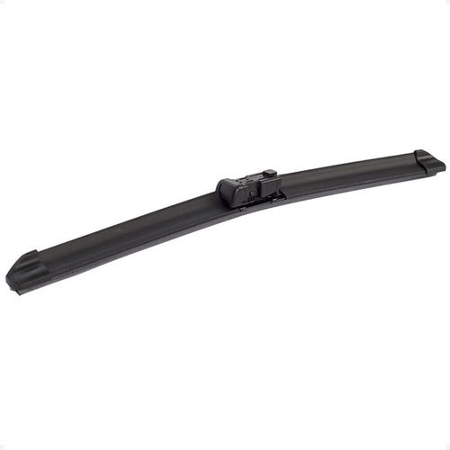 Palheta Limpador Para-Brisa CITY 2009/2014 76620TM6M01 - 82165 - PVF2415H