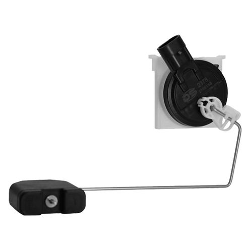 Sensor Nível Combustivel ECOSPORT 2003/2006  - 86387 - 2378