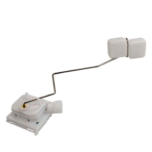 Medidor Combustível CROSSFOX 2006/2006 TSA T010099 - 84050 - T010099