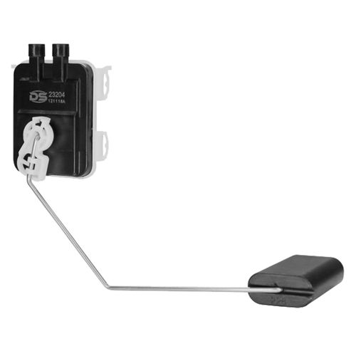 Sensor Nível Combustivel WRV 2017/2021  - 87454 - 23204