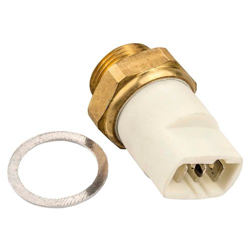 SENSOR CEBOLÃO RAD. VERSAILLES 1.0 2.0 COM AR 92/94 - 71165 - 171795102