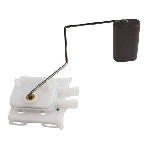 Sensor Nível Combustivel COURIER 2007/2008 FLEX TSA - 86508 - T010153
