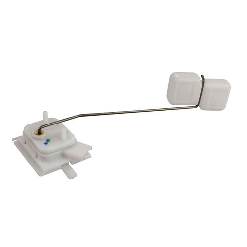 Bóia Tanque Sensor Nível SAVEIRO 1997 1998 1999 TSA T010114 - 84271 - T010114