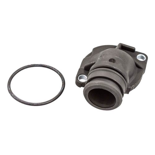 Flange Termostato GOLF Gasolina 1.8 1993 Ate 1998 - 82884 - VC145