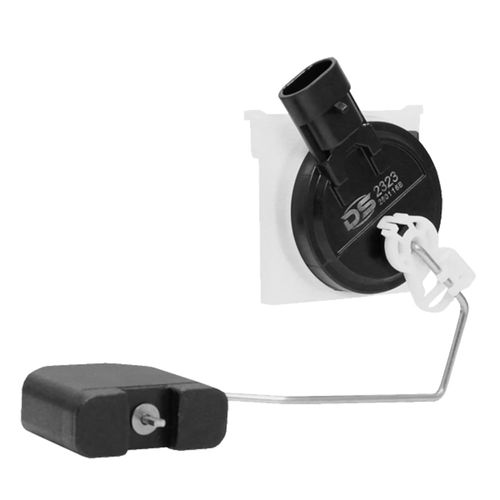 Sensor Nível Combustivel VECTRA 2006/2009 - 97783 - 2323