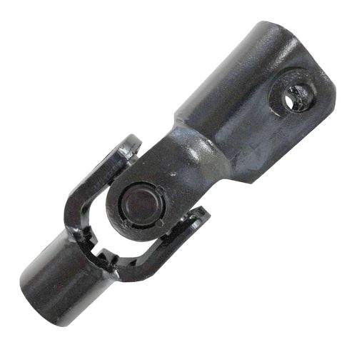 CRUZETA DA DIREÇÃO FORD KA 97 A 07 91MM MECÂNICA - 92806 - AACD06001