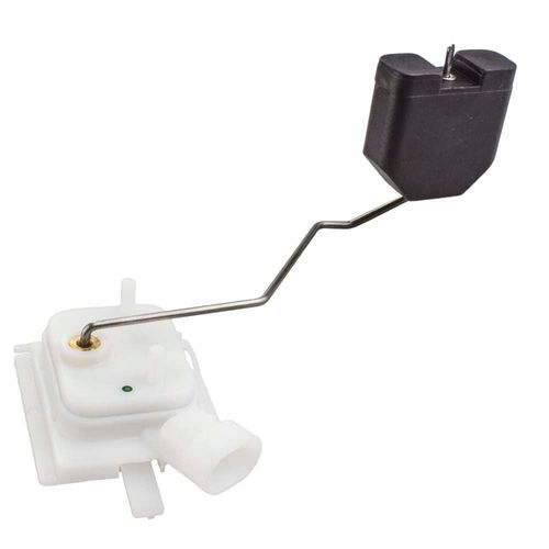 Sensor Nível Combustivel UNO 2006/2007  - 86641 - T010122