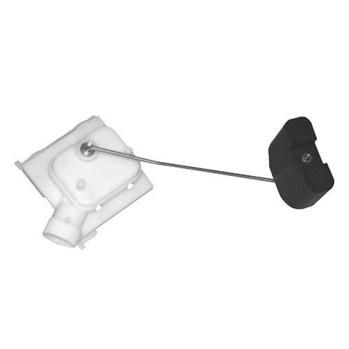 Sensor Nível Combustivel VECTRA 2004/2006 - 85576 - T010085