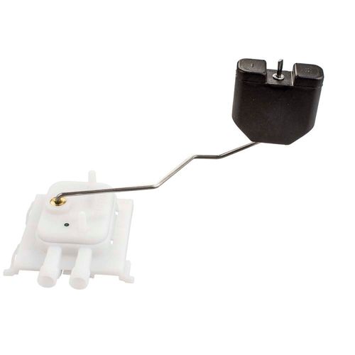 Sensor Nível Combustivel STRADA 2007/2010 - 86816 - T010128