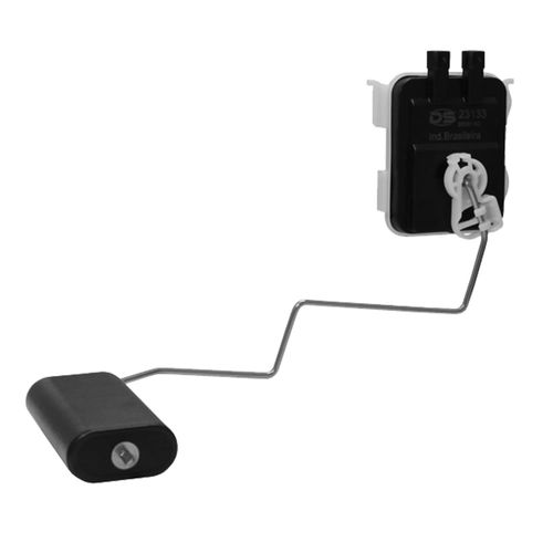 Sensor Nível Combustivel FOCUS 1.6 SIGMA 2010/2013 - 86449 - 23133