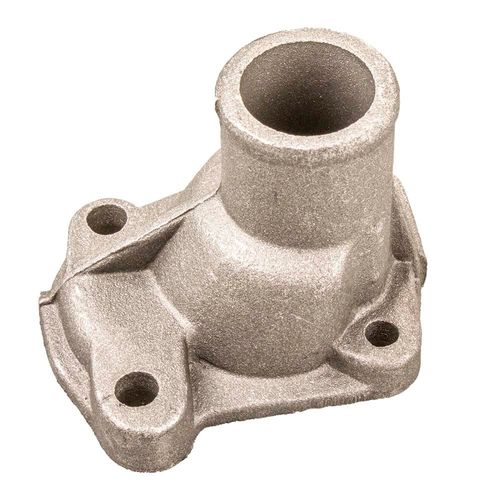 FLANGE DA VÁLVULA ELBA 1.3 1.5 1986 1987 1988 1989 1990 1991 - 99026 - VC253