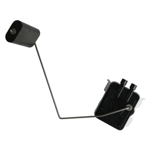 SENSOR NIVEL COM. PRISMA CELTA 1.0 VHC 2009 2010 2011 2012 - 98171 - 23106