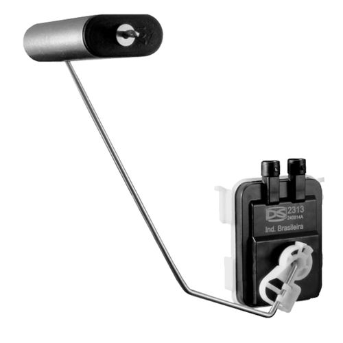 Sensor Nível Combustivel PUNTO 2011/2017 - 90100 - 2313