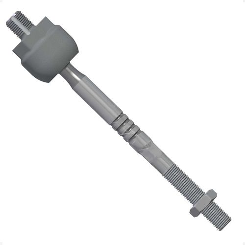 BARRA AXIAL DIREÇÃO CAPTUR 2017 2018 2019 2020 - 102530 - 17021050