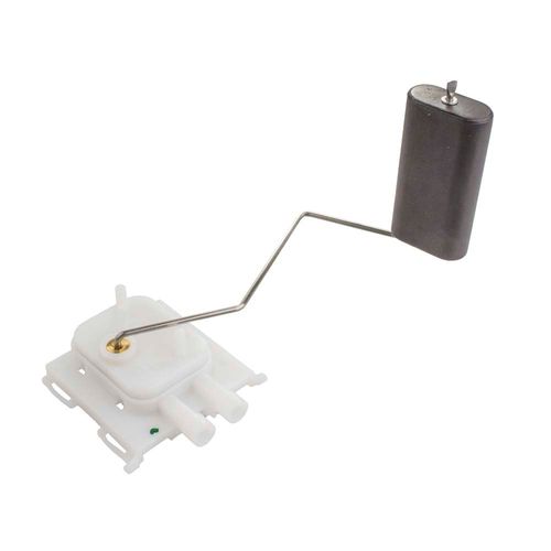 Sensor Nível Combustivel MERIVA 1.4  2009/2012 TSA T010192 - 85796 - T010192