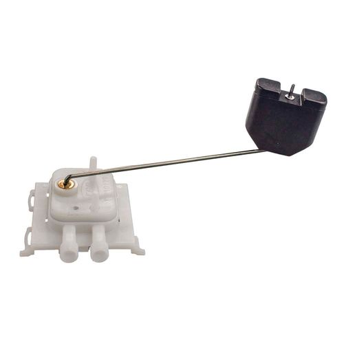 Sensor Nível Combustivel ARGO 2017/2023 - 86736 - T010129