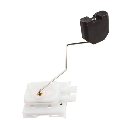 Bóia Tanque POLO 1.6 FLEX 2008... MARCA TSA T010136 - 84288 - T010136