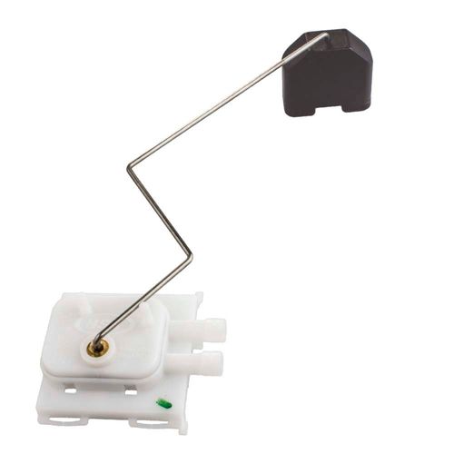 SENSOR DE NÍVEL COM. CITROEN C3 1.4 1.6 FLEX 2005 2006 2007 - 98278 - T010215