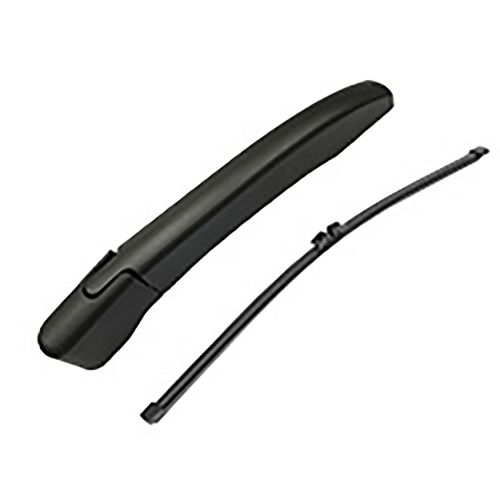 Braço Traseiro + Palheta Traseira ARGO PRECISION 2018 A 2024 - 83597 - 1510045