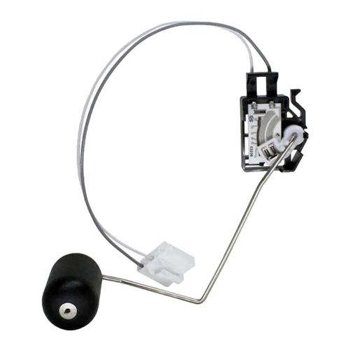 Sensor Nível Combustivel HILUX 2005/2009 - 69257 - 23236