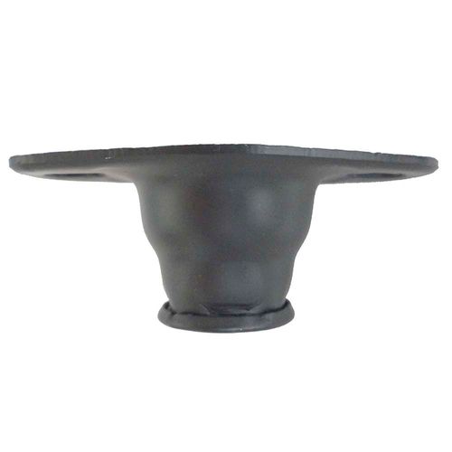 Cúpula Alavanca Câmbio Vw Brasilia 1975 a 1986 - 153767 - 011