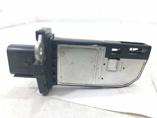 SENSOR MAF LAND ROVER RANGER 2.0 2016