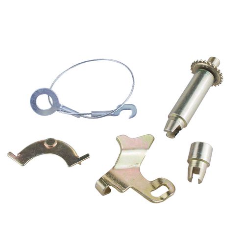 Regulador Freio Gm D10 1980 a 1993 - 203494 - 259