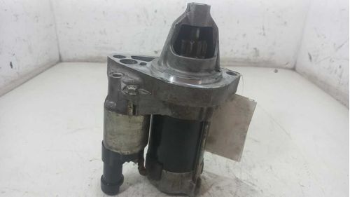 MOTOR DE PARTIDA/ ARRANQUE HONDA CIVIC 1.8 2011
