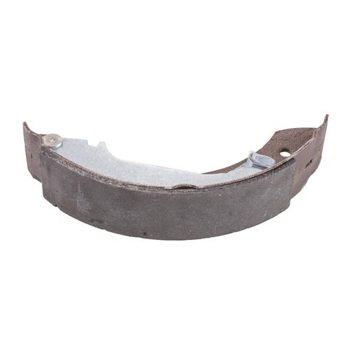 Sapata Freio Fiat Argo 2017 a 2019 - 513873 - 207602