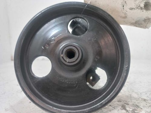 BOMBA DE DIRECAO HIDRAULICA RENAULT SANDERO 1.6 2009