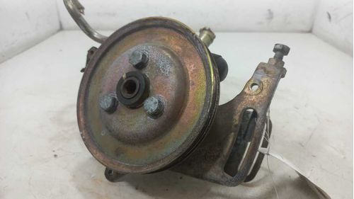 BOMBA DE DIRECAO HIDRAULICA FIAT PALIO 1.6 2002