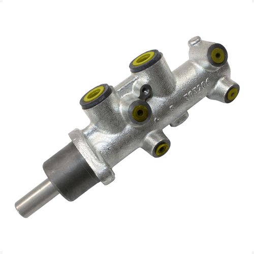 Cilindro Mestre Freio Peugeot Boxer 2003 a 2025 - 1354241 - SBC1073