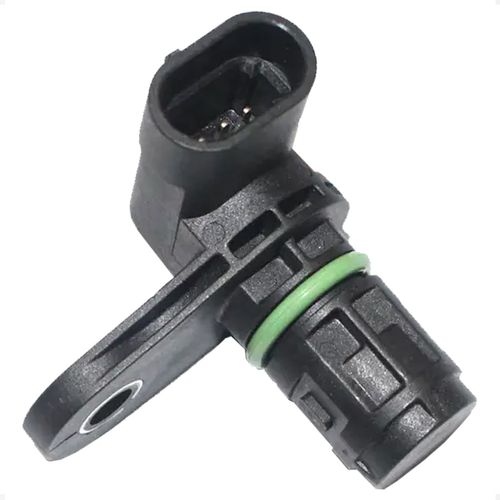 SENSOR FASE DO COMANDO MONTANA AGILE 1.4 2012 2013 2014 - 99898 - 70589