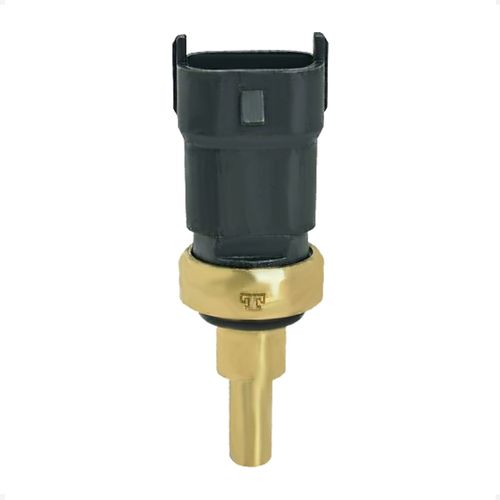 Cebolinha Temperatura COMPASS 2015/2021 - 104113 - 4218