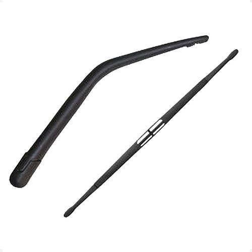 BRAÇO+LIMPADOR TRAS. KANGOO 1999/2010   1510073 - 102900 - 1510073