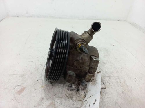 BOMBA DE DIRECAO HIDRAULICA FORD ECOSPORT 1.6 2009