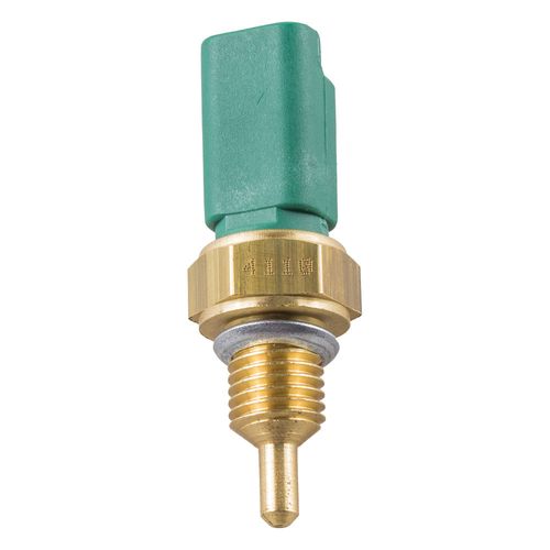 Sensor Temperatura Peugeot 207 2012 a 2013 - 518374 - 4110