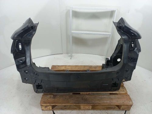 PAINEL TRASEIRO BMW X6 3.0 2016