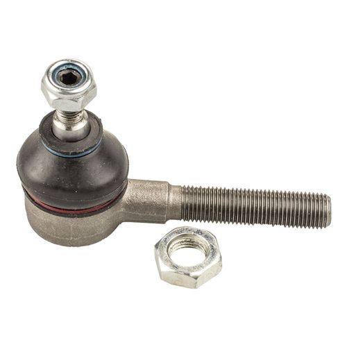 Terminal Direção Peugeot 104 1972 a 1988 - 116660 - OK03077