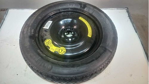 RODA DE LIGA LEVE ESTEPE LAND ROVER RANGER 2.0 2016