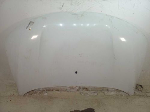 CAPO RENAULT KWID 1.0 2019