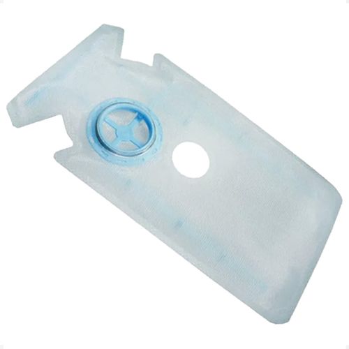 Pré Filtro Combustível Fiat Idea 2005 a 2025 - 1354394 - T040202