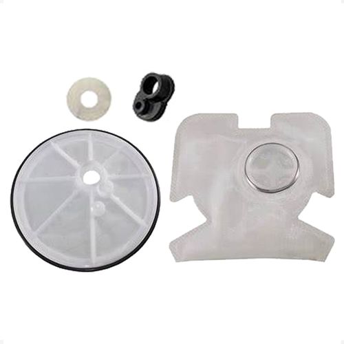 Pré Filtro Combustível Vw Saveiro 2000 a 2005 - 1354422 - T040204