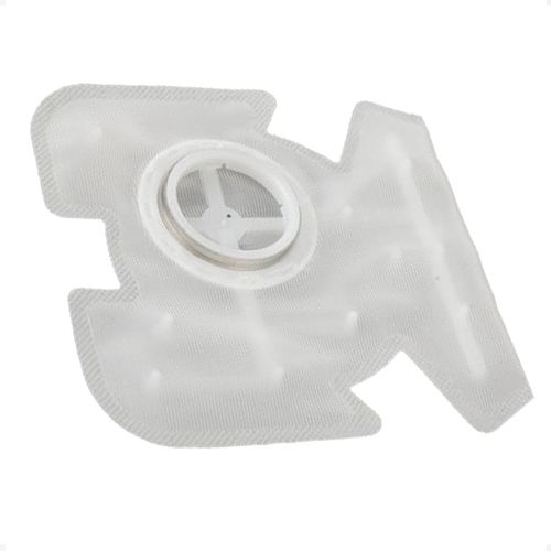 Pré Filtro Combustível Citroen Xsara 2005 a 2006 - 1354449 - T040205