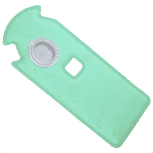 Pré Filtro Combustível Ford Courier 2007 a 2008 - 1354727 - T040208